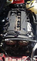 Mantenimiento preventivo